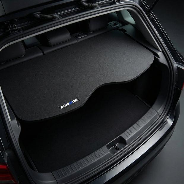 Music tray for i-10 Grand Nios/Magna [2019]