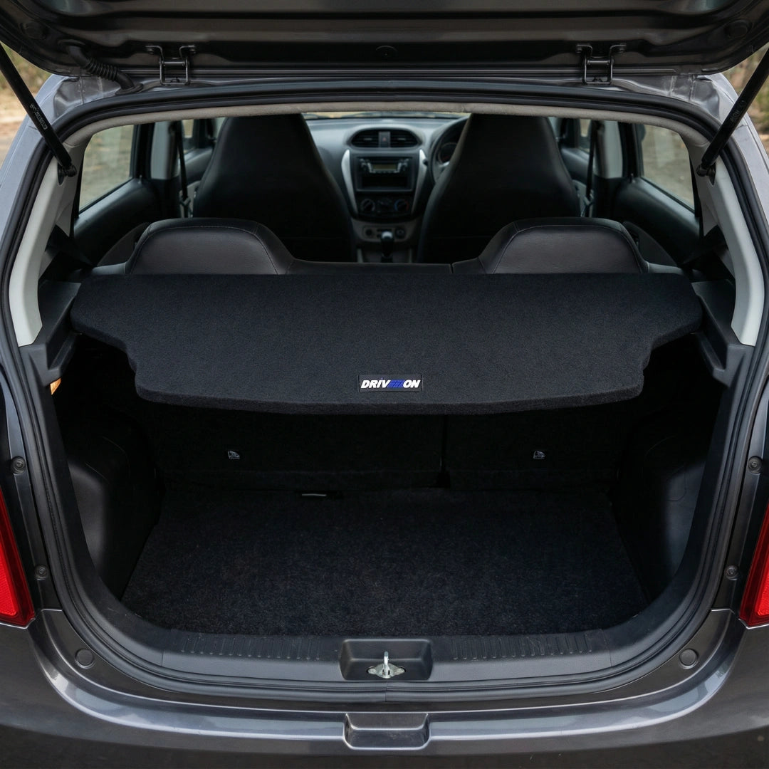 Music tray for Alto-800 [2012]