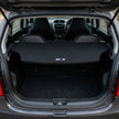 Music tray for Alto-800 [2012]
