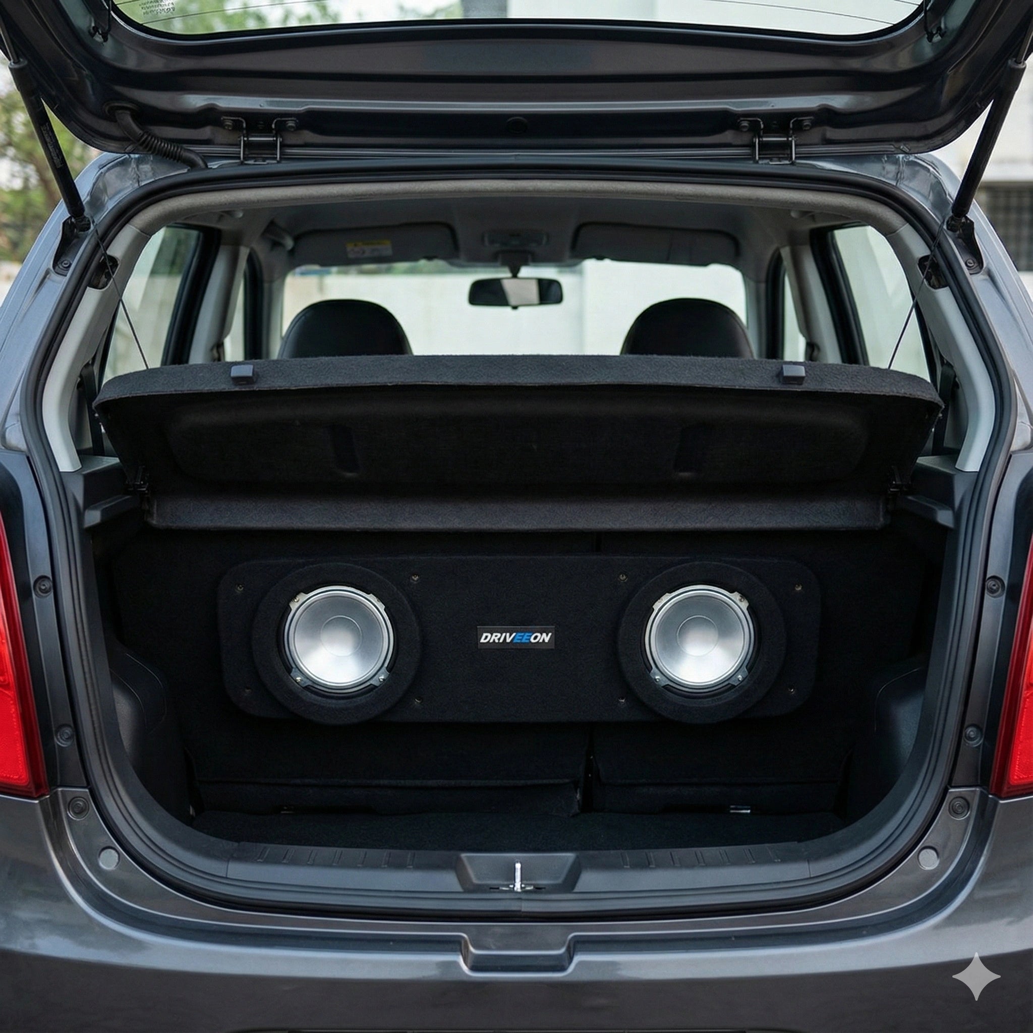 Hatchback panel/ Door panel for alto 800