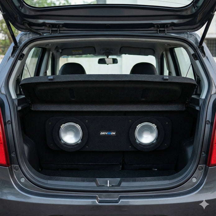 Hatchback panel/ Door panel for alto 800