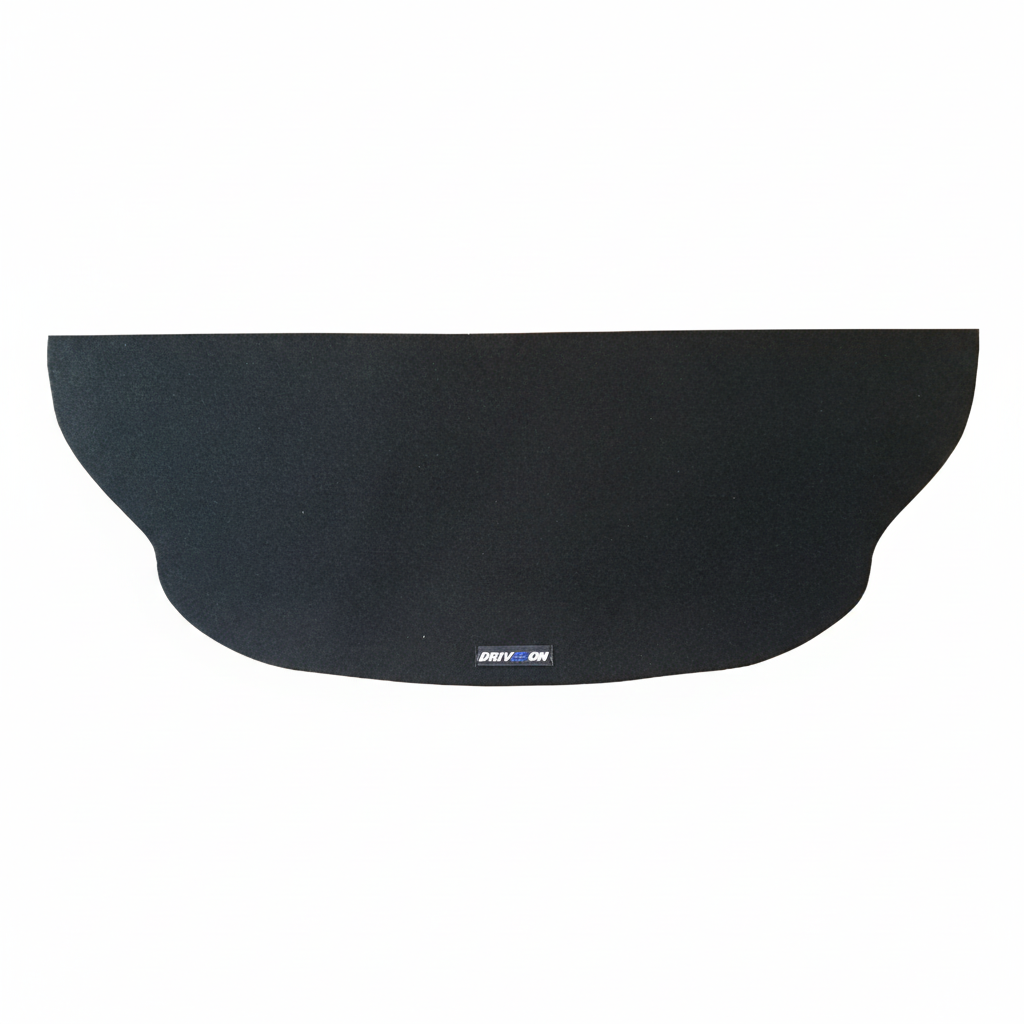 Music tray for E-ON/ERA