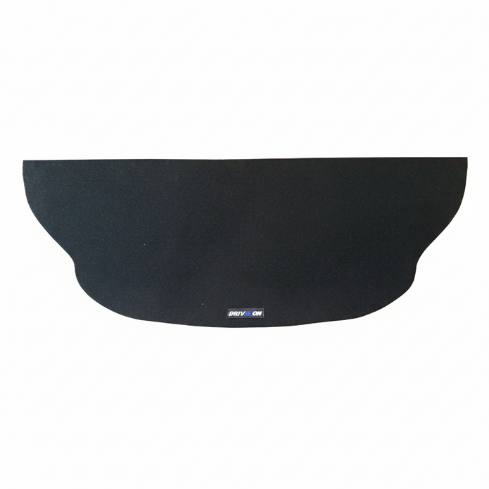 Music tray for E-ON/ERA