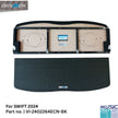 Music tray for Swift 2024