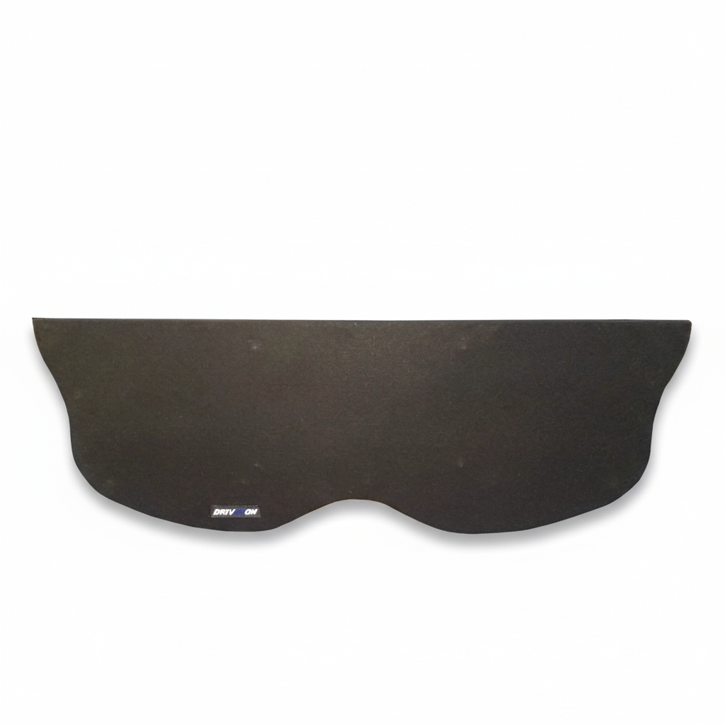 Music tray for i-10 Grand Nios 2020 ERA