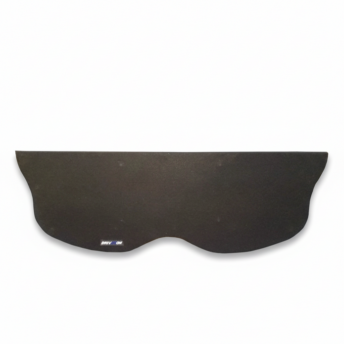 Music tray for i-10 Grand Nios 2020 ERA