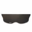 Music tray for i-10 Grand Nios 2020 ERA