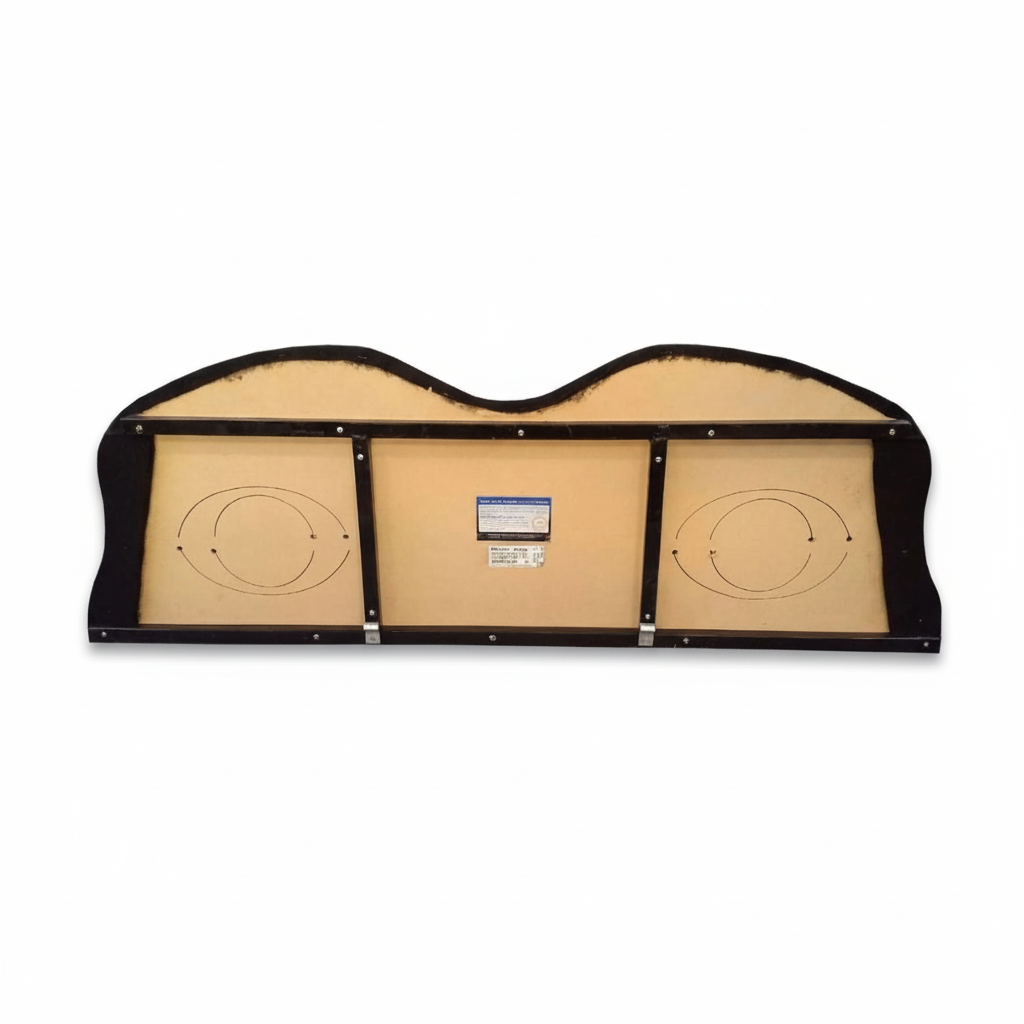 Music tray for i-10 Grand Nios 2020 ERA