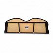 Music tray for i-10 Grand Nios 2020 ERA