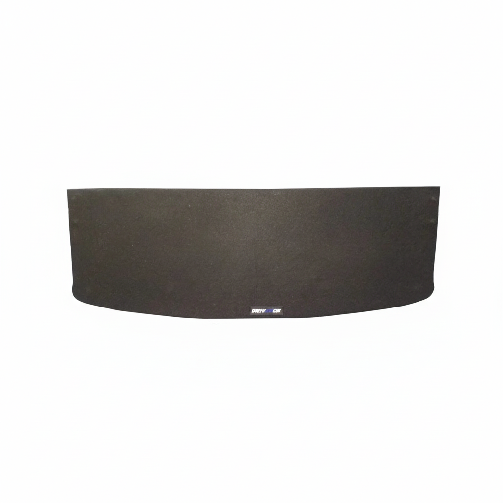 Music tray for i-20 2020 ERA/Magna