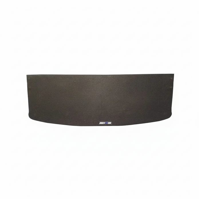 Music tray for i-20 2020 ERA/Magna