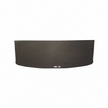 Music tray for i-20 2020 ERA/Magna