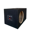Music box for 12