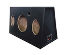 Music box (33