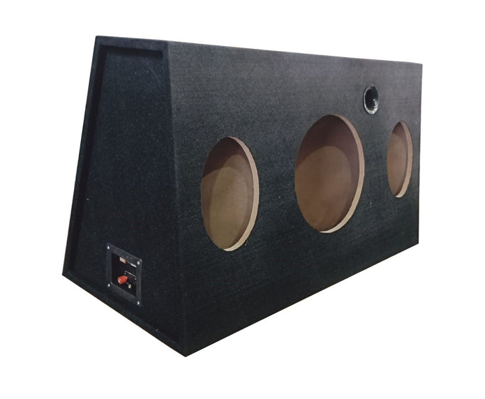 Music box (33