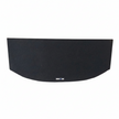 Music tray for XUV-400