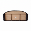 Music tray for XUV-400