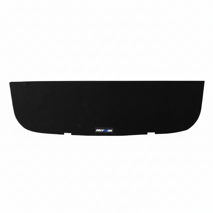 Music tray for Ritz
