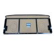 Music tray for Venue 2025 (HX2 to 5)