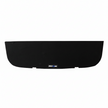 Music tray for Ritz
