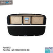 Music tray for Ritz