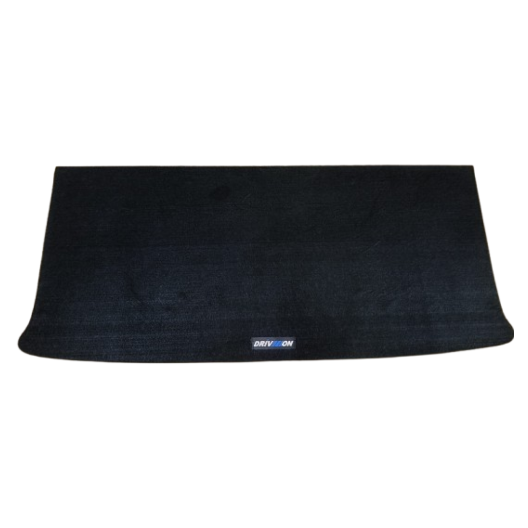 Music tray for Venue 2025 (HX2 to 5)