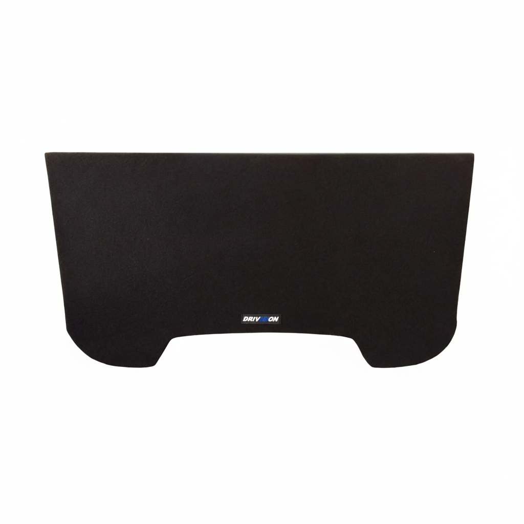 Music tray for Exter