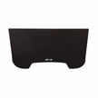 Music tray for Exter