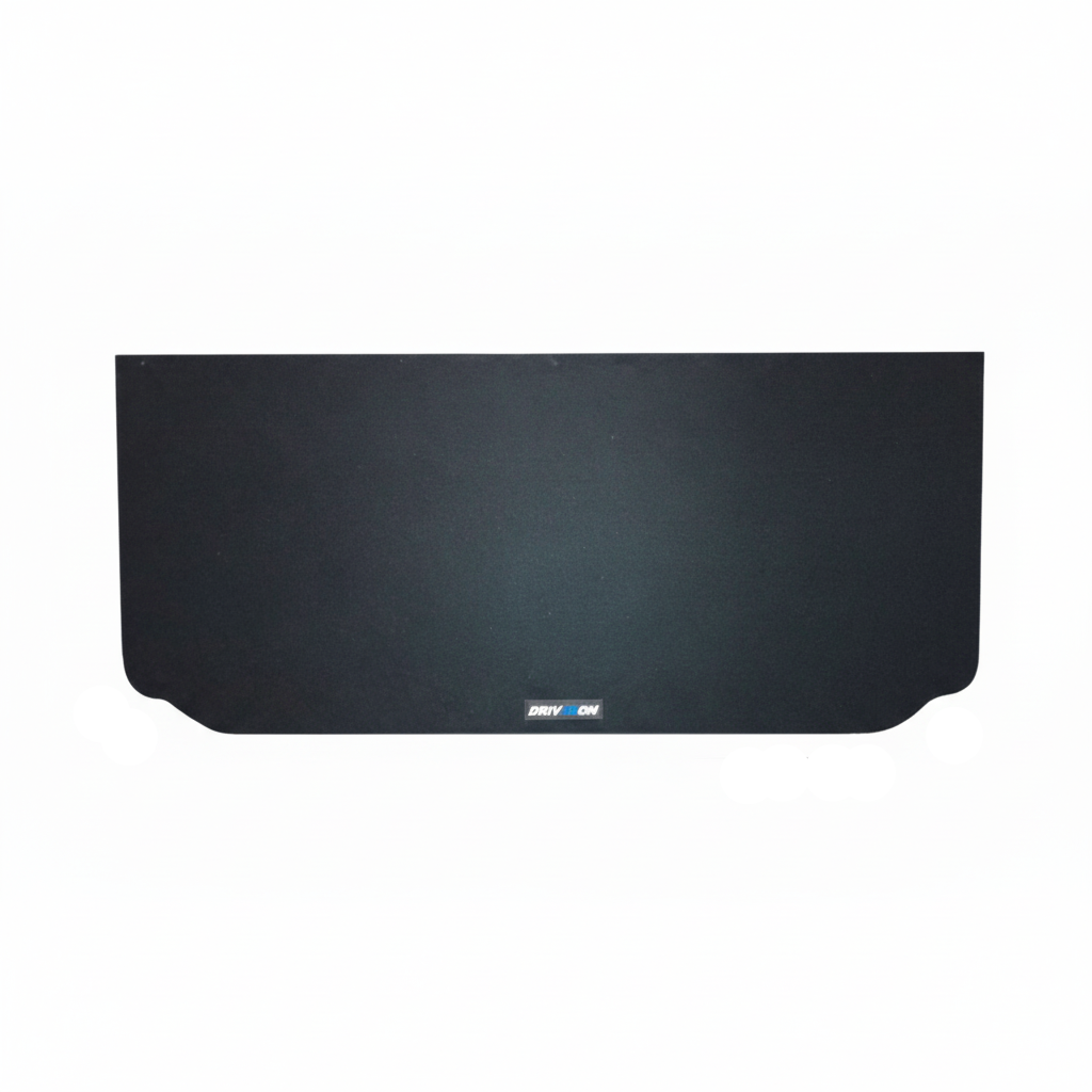 Music tray for Urban Cruiser