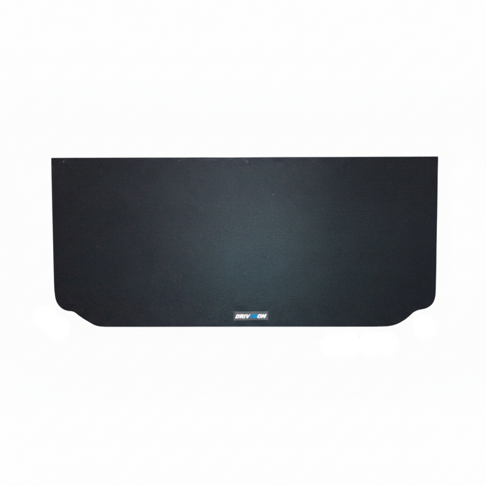 Music tray for Urban Cruiser