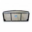 Music tray for Kylaq