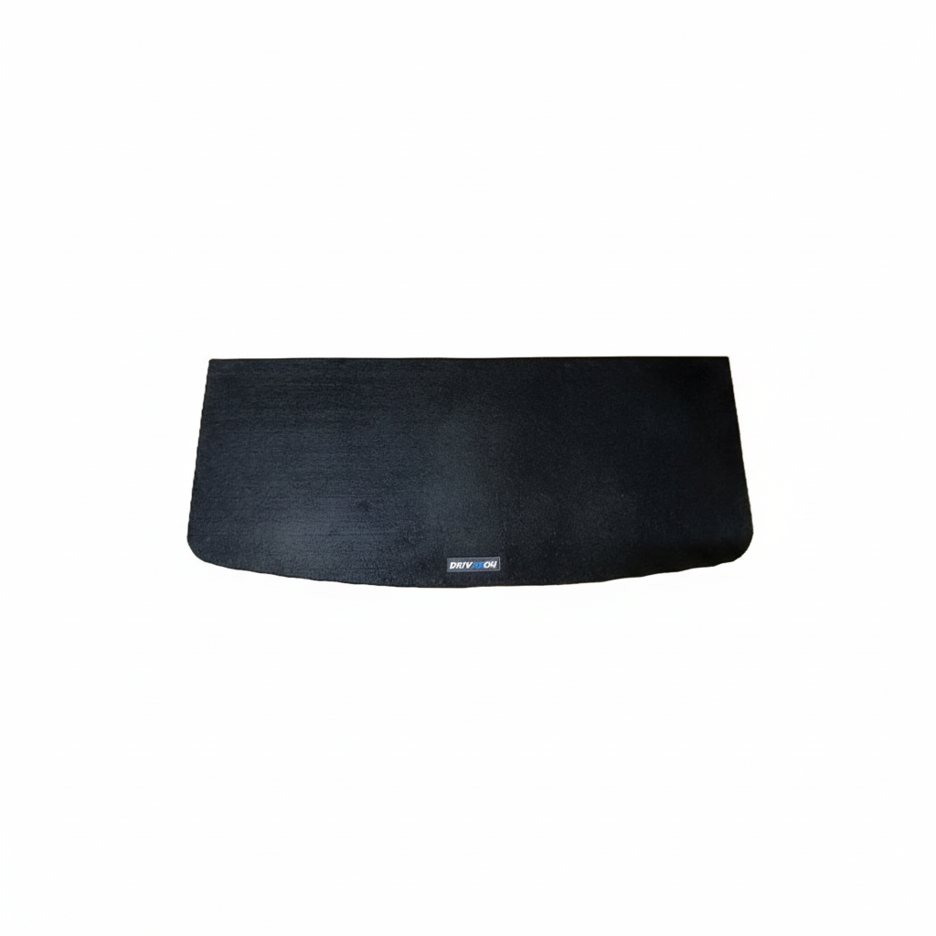 Music tray for Kylaq