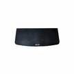 Music tray for Kylaq