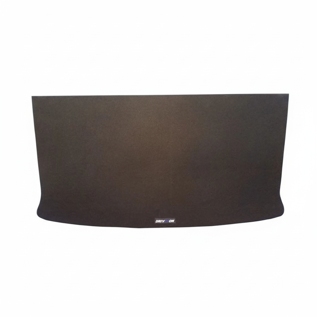 Music tray for Creta 2020