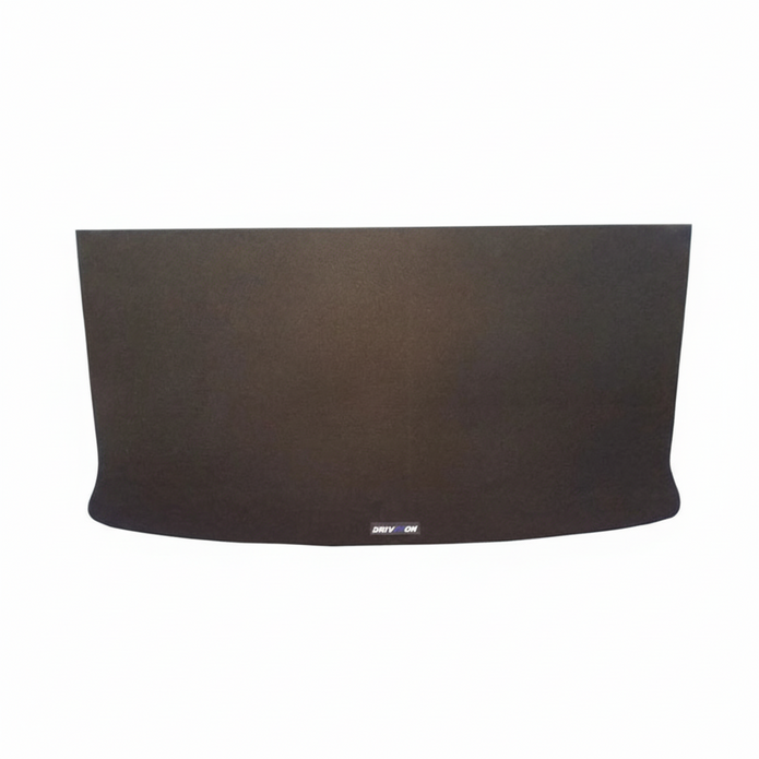 Music tray for Creta 2020