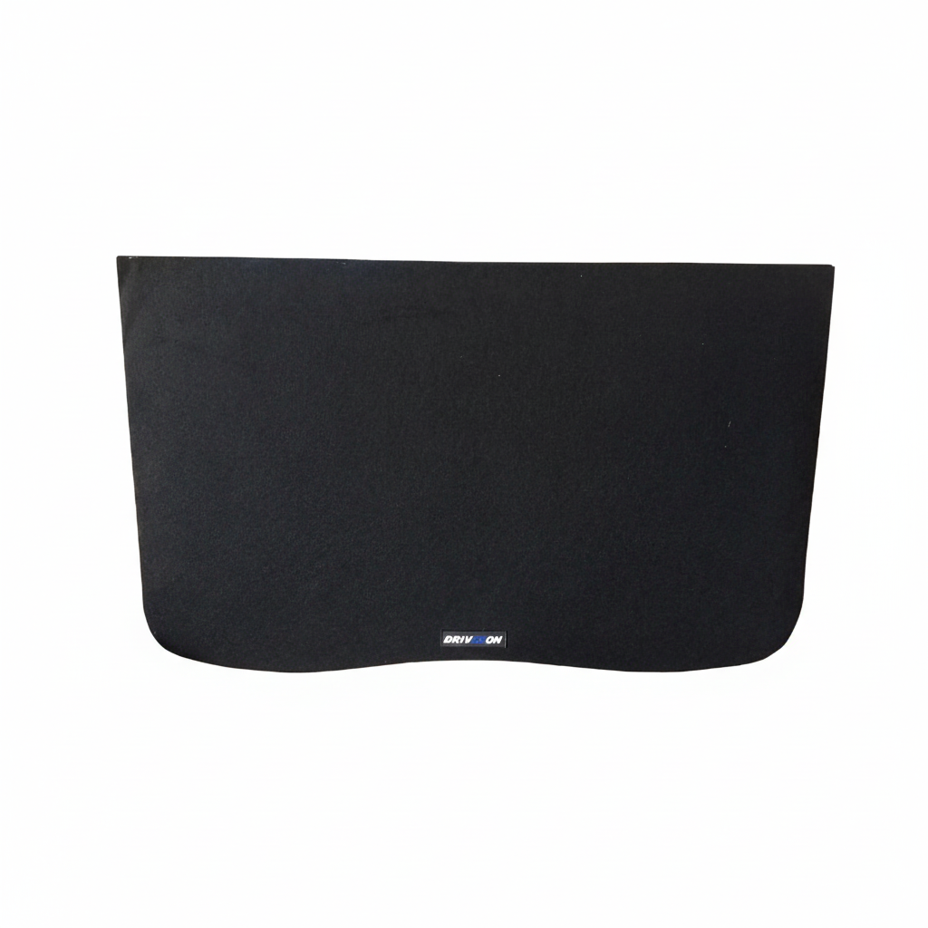 Music tray for Grand Vitara