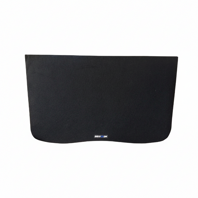 Music tray for Grand Vitara