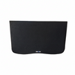 Music tray for Grand Vitara