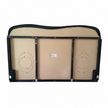 Music tray for Grand Vitara