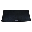 Music tray for Venue 2025 (HX2 to 5)