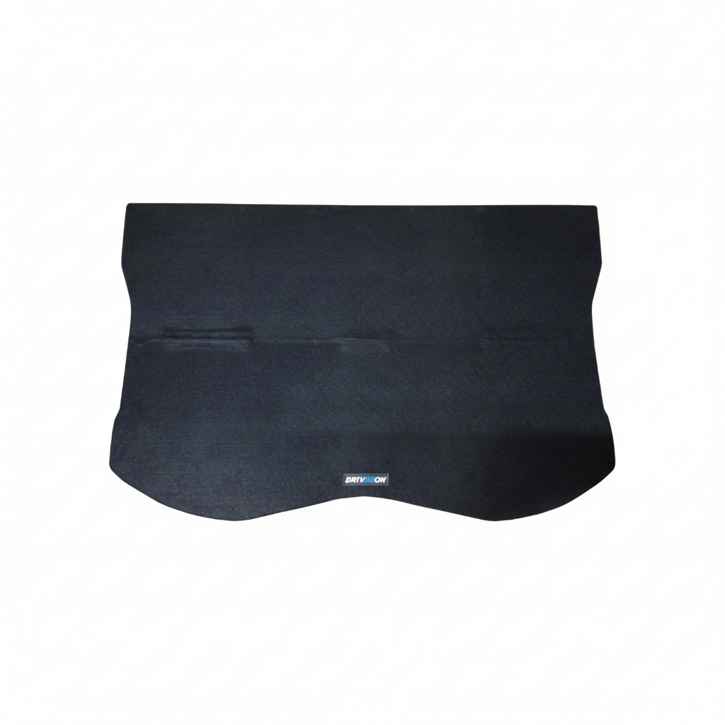 Music tray for Harrier