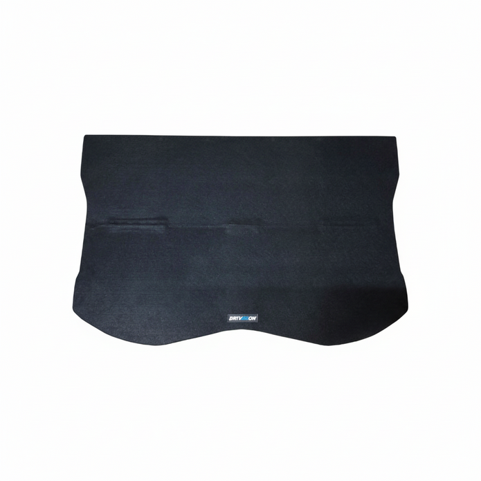 Music tray for Harrier