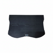 Music tray for Harrier