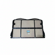 Music tray for Harrier