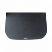 Music tray for Curvv