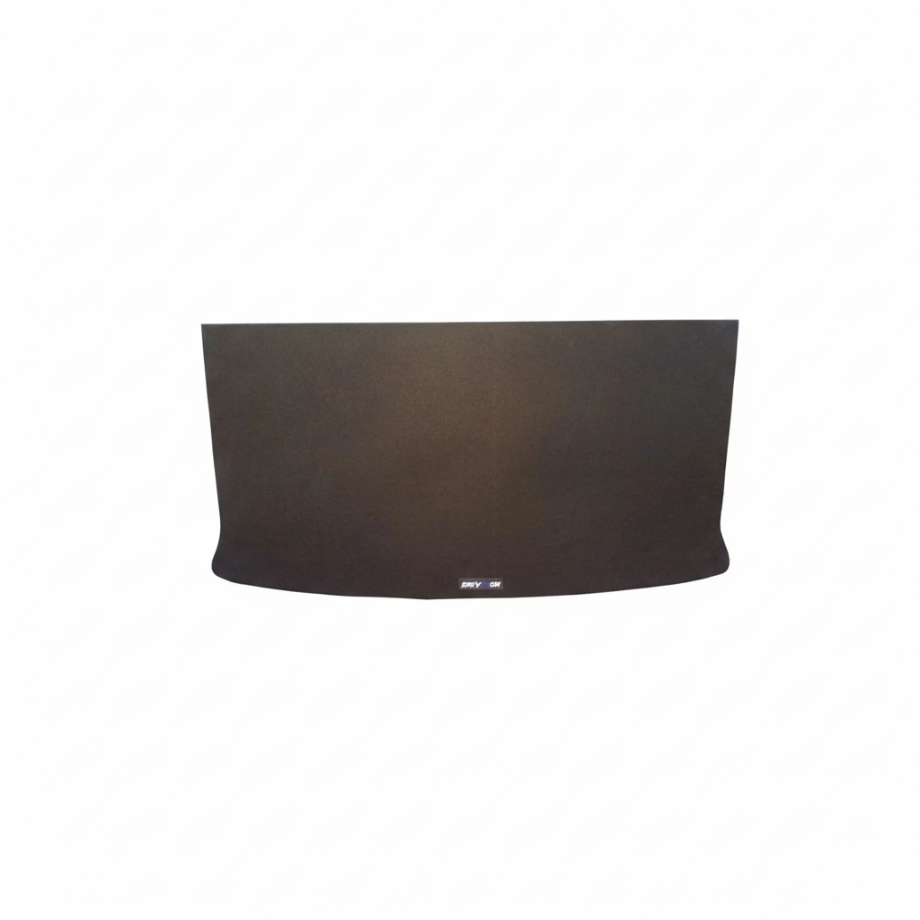 Music tray for Creta 2023