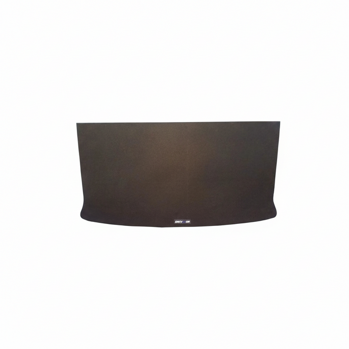 Music tray for Creta 2023