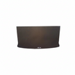 Music tray for Creta 2023