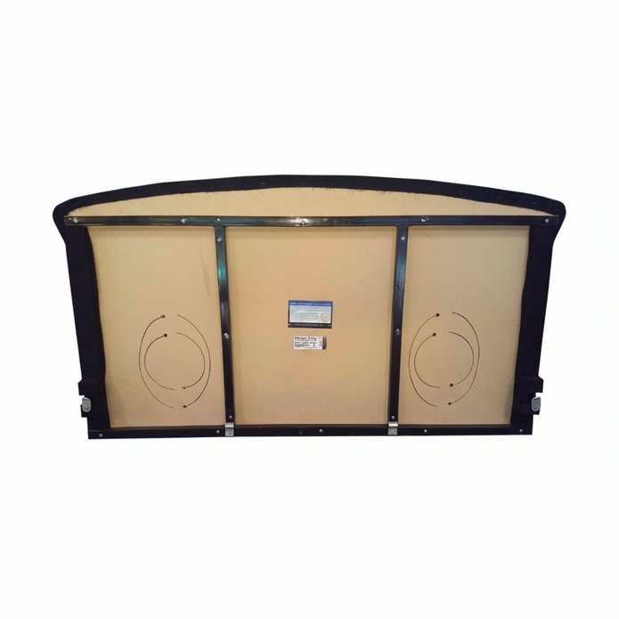 Music tray for Creta 2023