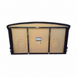 Music tray for Creta 2023